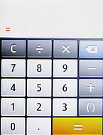  Samsung Champ C3303K - ซัมซุง