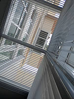  Samsung Champ C3303K - ซัมซุง