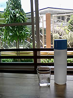  Samsung Champ C3303K - ซัมซุง