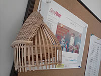  Samsung Champ C3303K - ซัมซุง