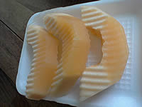  Samsung Champ C3303K - ซัมซุง