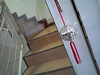  Samsung Champ C3303K - ซัมซุง