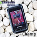 รีวิวโทรศัพท์มือถือ Samsung Champ Review - ซัมซุง แชมป์