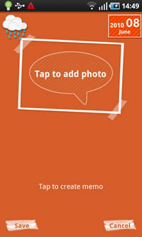 Samsung Galaxy S - ซัมซุง Galaxy S