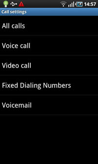 Samsung Galaxy S - ซัมซุง Galaxy S