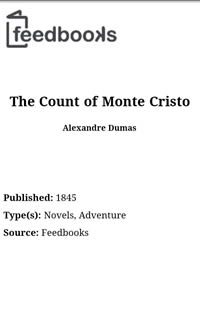 Samsung Galaxy S - ซัมซุง Galaxy S