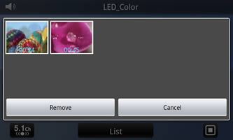 Samsung Galaxy S - ซัมซุง Galaxy S