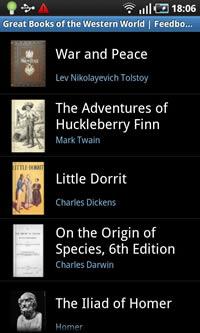 Samsung Galaxy S - ซัมซุง Galaxy S