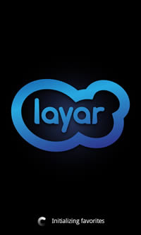 Samsung Galaxy S - ซัมซุง Galaxy S