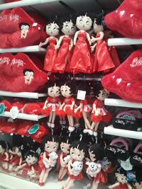 Samsung Galaxy S - ซัมซุง Galaxy S