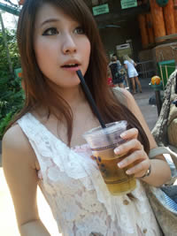 Samsung Galaxy S - ซัมซุง Galaxy S