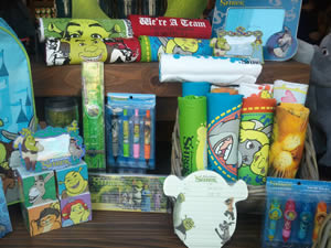 Samsung Galaxy S - ซัมซุง Galaxy S