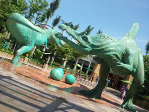 Samsung Galaxy S - ซัมซุง Galaxy S