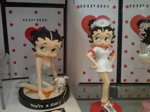 Samsung Galaxy S - ซัมซุง Galaxy S