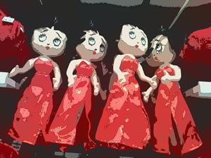 Samsung Galaxy S - ซัมซุง Galaxy S