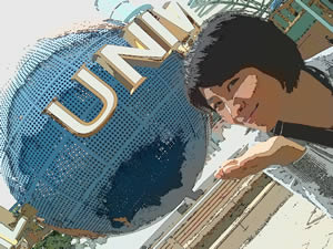 Samsung Galaxy S - ซัมซุง Galaxy S