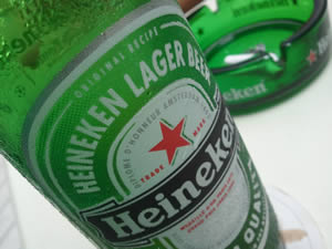 Samsung Galaxy S - ซัมซุง Galaxy S