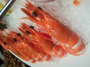 Samsung Galaxy S - ซัมซุง Galaxy S