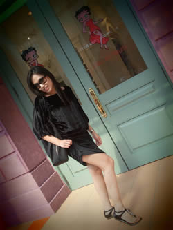 Samsung Galaxy S - ซัมซุง Galaxy S