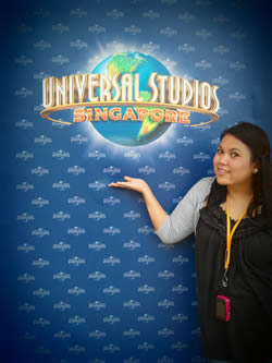 Samsung Galaxy S - ซัมซุง Galaxy S