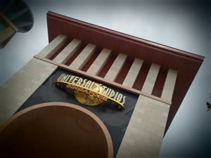 Samsung Galaxy S - ซัมซุง Galaxy S