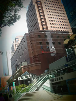 Samsung Galaxy S - ซัมซุง Galaxy S