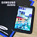 รีวิวโทรศัพท์มือถือ Samsung GALAXY Tab GT-P1000 Review - ซัมซุง GALAXY Tab GT-P1000