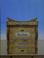 Samsung SCH-M519 (Hutch) - ซัมซุง SCH-M519 ฮัทช์