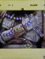 Samsung SCH-M519 (Hutch) - ซัมซุง SCH-M519 ฮัทช์