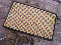 Samsung SCH-M519 (Hutch) - ซัมซุง SCH-M519 ฮัทช์