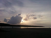 Samsung SCH-M519 (Hutch) - ซัมซุง SCH-M519 ฮัทช์