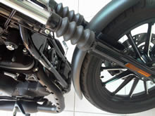 Samsung Wave 723 - ซัมซุง Wave