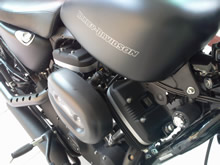 Samsung Wave 723 - ซัมซุง Wave