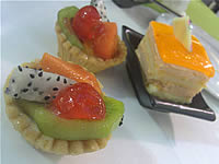 Sony Ericsson Vivaz - โซนี่ อีริคสัน Vivaz