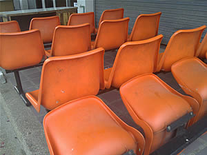 Sony Ericsson Vivaz - โซนี่ อีริคสัน Vivaz