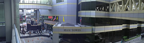 Sony Ericsson Vivaz - โซนี่ อีริคสัน Vivaz