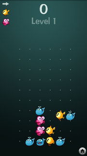 Sony Ericsson Xperia X10 - โซนี่ อีริคสัน X10