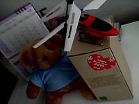  TWZ BB88 - ทีดับบลิวแซด