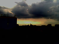  TWZ BB88 - ทีดับบลิวแซด