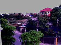  TWZ BB88 - ทีดับบลิวแซด