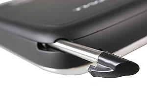  TWZ BB88 - ทีดับบลิวแซด