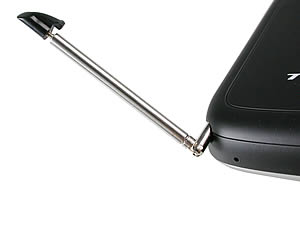  TWZ BB88 - ทีดับบลิวแซด