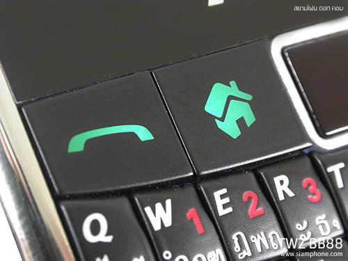  TWZ BB88 - ทีดับบลิวแซด