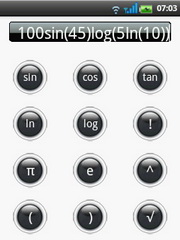 Wellcom A66 - เวลคอม A66