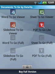 Wellcom A66 - เวลคอม A66