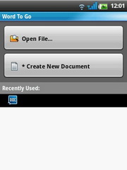 Wellcom A66 - เวลคอม A66