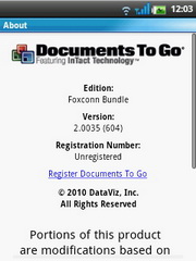 Wellcom A66 - เวลคอม A66