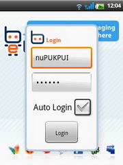Wellcom A66 - เวลคอม A66