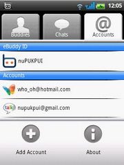 Wellcom A66 - เวลคอม A66