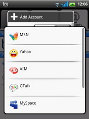 Wellcom A66 - เวลคอม A66